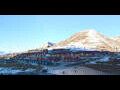 Webcam Longyearbyen (Spitzbergen)
