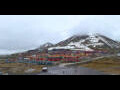 Webcam Longyearbyen (Spitsbergen)