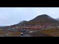 Webcam Longyearbyen (Spitzbergen)