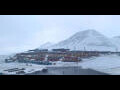 Webcam Longyearbyen (Spitsbergen)