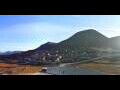 Webcam Longyearbyen (Spitsbergen)