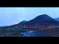 Webcam Spitzberg - Longyearbyen