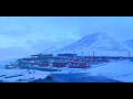Webcam Spitsbergen - Longyearbyen