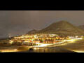 Webcam Longyearbyen (Spitzbergen)