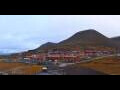 Webcam Longyearbyen (Spitsbergen)