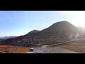 Webcam Longyearbyen (Spitsbergen)