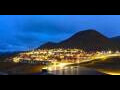Webcam Longyearbyen (Spitsbergen)