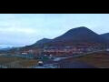 Webcam Longyearbyen (Spitsbergen)