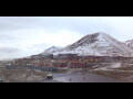 Webcam Longyearbyen (Spitsbergen)