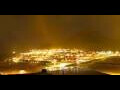 Webcam Longyearbyen (Spitsbergen)