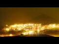 Webcam Longyearbyen (Spitsbergen)