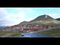 Webcam Longyearbyen (Spitsbergen)