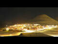 Webcam Longyearbyen (Spitsbergen)