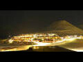 Webcam Longyearbyen (Spitsbergen)