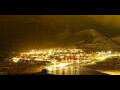 Webcam Longyearbyen (Spitsbergen)