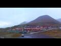 Webcam Longyearbyen (Spitsbergen)