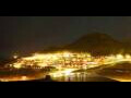 Webcam Spitzberg - Longyearbyen