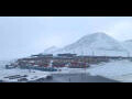 Webcam Longyearbyen (Spitsbergen)