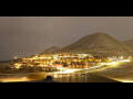 Webcam Longyearbyen (Spitsbergen)