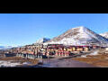Webcam Longyearbyen (Spitsbergen)