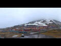 Webcam Longyearbyen (Spitsbergen)