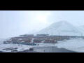 Webcam Longyearbyen (Spitsbergen)