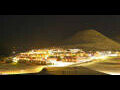 Webcam Longyearbyen (Spitsbergen)