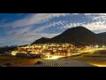 Webcam Spitsbergen - Longyearbyen