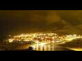 Webcam Longyearbyen (Spitsbergen)