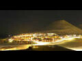 Webcam Longyearbyen (Spitsbergen)