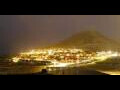 Webcam Longyearbyen (Spitsbergen)