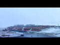 Webcam Longyearbyen (Spitsbergen)