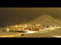 Webcam Longyearbyen (Spitzbergen)