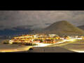 Webcam Longyearbyen (Spitsbergen)