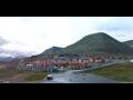 Webcam Longyearbyen (Spitsbergen)