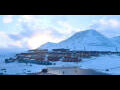 Webcam Longyearbyen (Spitsbergen)