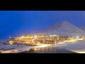 Webcam Longyearbyen (Spitsbergen)