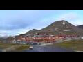 Webcam Longyearbyen (Spitsbergen)