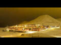 Webcam Longyearbyen (Spitzbergen)