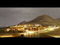 Webcam Longyearbyen (Spitzbergen)