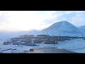 Webcam Longyearbyen (Spitsbergen)