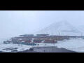 Webcam Longyearbyen (Spitsbergen)