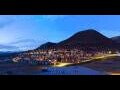Webcam Longyearbyen (Spitsbergen)