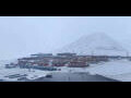 Webcam Longyearbyen (Spitzbergen)