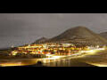 Webcam Longyearbyen (Spitsbergen)