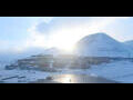 Webcam Longyearbyen (Spitzbergen)