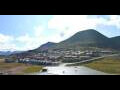 Webcam Longyearbyen (Spitsbergen)