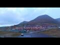 Webcam Spitzberg - Longyearbyen