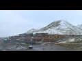 Webcam Longyearbyen (Spitsbergen)