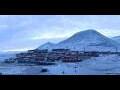 Webcam Longyearbyen (Spitsbergen)